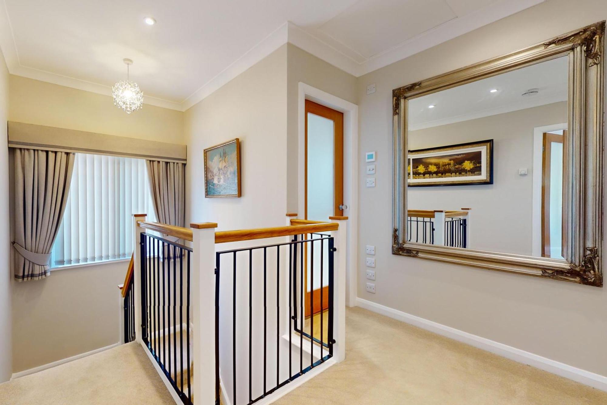 Blue Cedars Minehead Villa Dış mekan fotoğraf